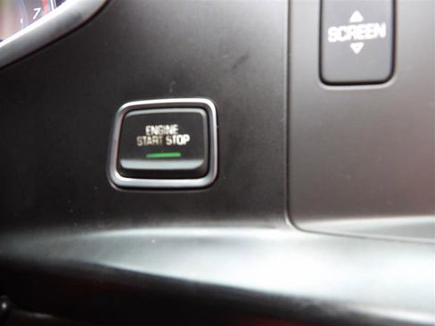 Used 2015 Chevrolet Corvette Stingray Convertible w/ 2LT Preferred Equipment Group image 22