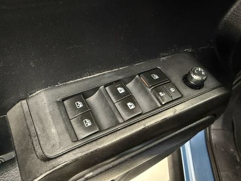 Used 2018 Toyota Tacoma TRD Pro AWD/4WD image 29