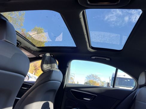 New 2026 Mercedes-Benz C 300 4MATIC Sedan image 22