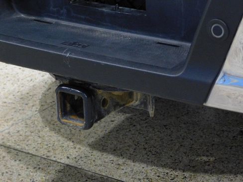 Used 2023 Ford F150 XLT w/ Equipment Group 301A Mid image 83