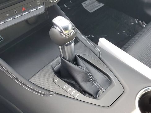 New 2026 Ford Mustang GT Premium RWD image 27