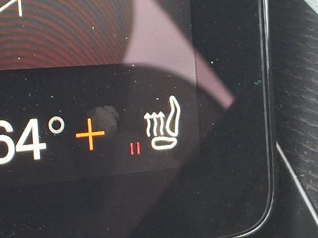 Used 2024 Polestar Polestar 2 AWD/4WD image 15