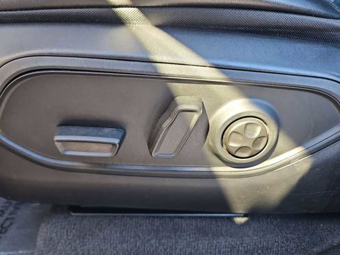 Used 2021 Jeep Grand Cherokee L Limited image 18