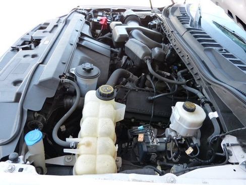 Used 2019 Ford F250 XL RWD image 10
