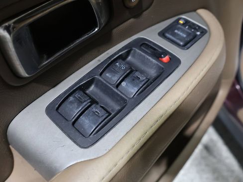 Used 2007 Honda Pilot EX-L image 19