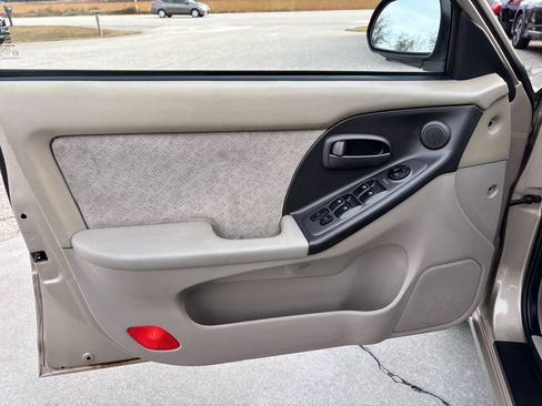 Used 2006 Hyundai Elantra GLS image 17