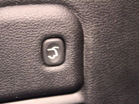 Used 2019 Jeep Grand Cherokee Summit image 18