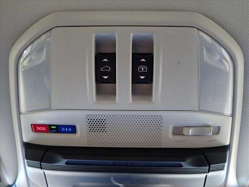 Used 2023 Subaru Ascent Touring image 20