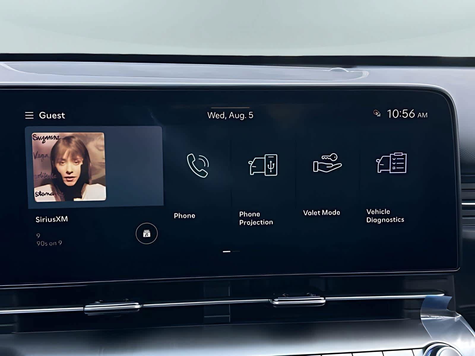 New 2027 Hyundai Kona SEL Sport FWD image 20