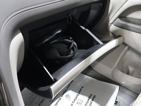 Used 2014 Buick Enclave Premium w/ Trailering Provision Package image 36