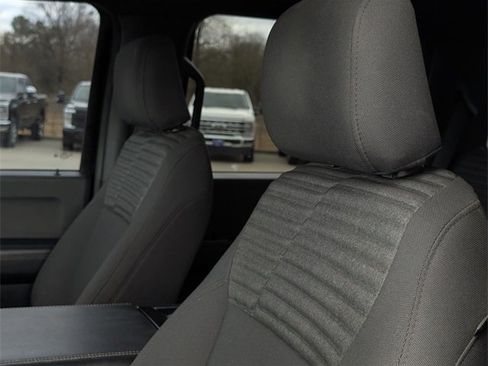 Certified 2023 Ford F150 XL w/ STX Appearance Package image 20