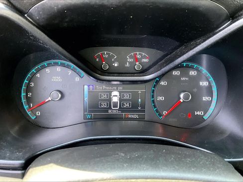 Used 2018 GMC Canyon SLE w/ SLE Convenience Package AWD/4WD image 24