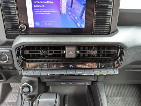 Used 2026 Toyota Land Cruiser 1958 AWD/4WD image 22