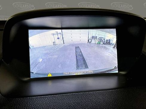 Used 2013 Buick Encore Convenience FWD image 23