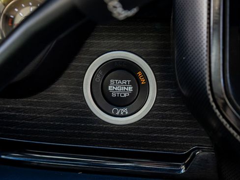 Used 2022 RAM 3500 Limited image 23