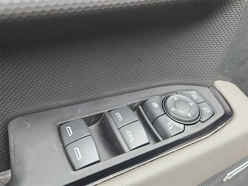 Used 2023 Chevrolet Silverado 1500 ZR2 w/ Technology Package image 23