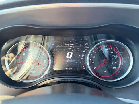 Used 2022 Dodge Charger Scat Pack image 18
