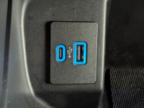 Certified 2023 Ford F150 XLT w/ Equipment Group 302A High image 28