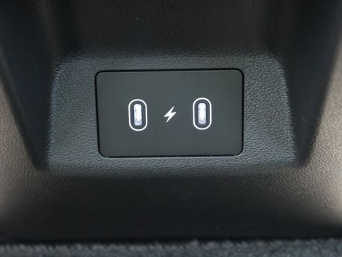 Used 2026 Hyundai Tucson SEL Plus AWD/4WD image 15