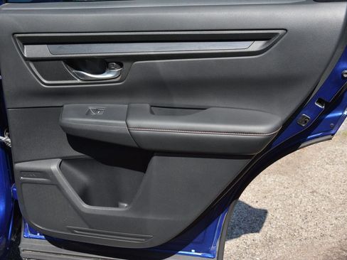 Used 2023 Honda CR-V Sport image 18