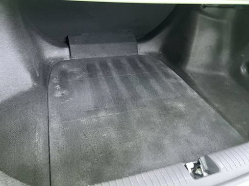 Used 2023 Honda Accord LX image 26
