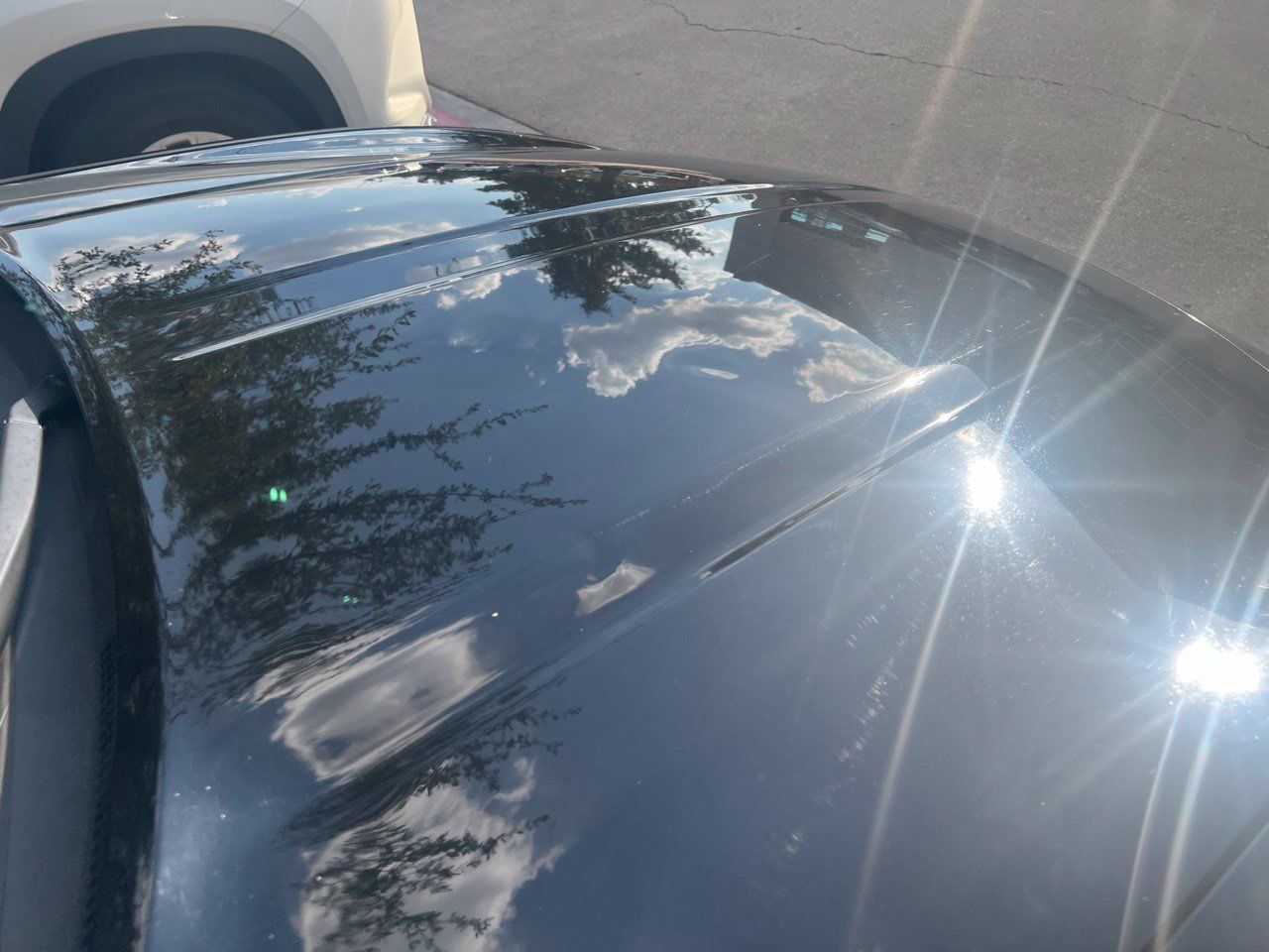 Used 2015 Dodge Charger R/T RWD image 12