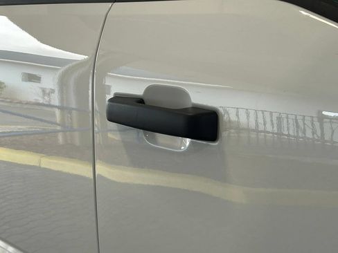 Certified 2026 Ford F250 XL AWD/4WD image 20
