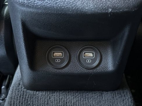 Used 2022 Kia K5 GT-Line image 15