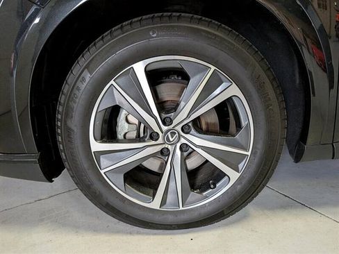 Used 2025 Lexus RX 350 Premium image 15