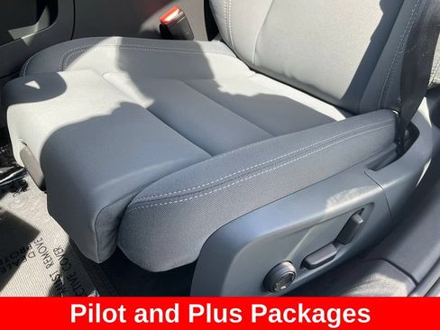Used 2023 Polestar Polestar 2 FWD image 17