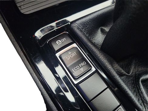 Used 2018 BMW X2 xDrive28i w/ Convenience Package image 39