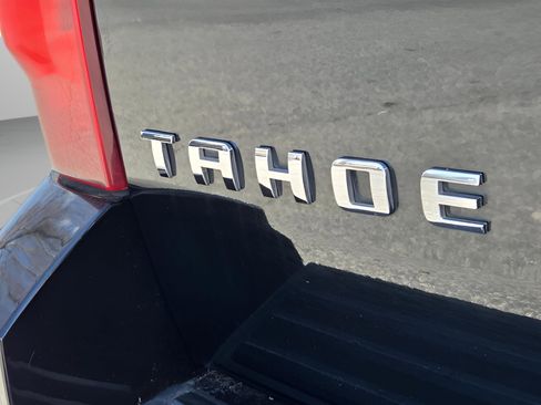 Used 2011 Chevrolet Tahoe LT w/ Luxury Package image 35