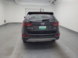 Used 2018 Hyundai Santa Fe Sport image 6