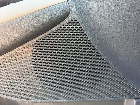 Certified 2023 Hyundai Sonata SEL FWD image 27