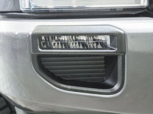 Used 2022 Ford F350 Platinum w/ Tremor Off-Road Package image 14