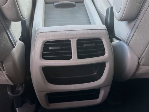 Used 2017 Honda Ridgeline RTL image 22