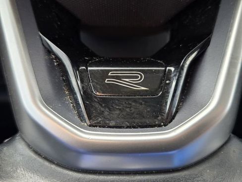 Used 2023 Volkswagen Atlas SEL Premium image 29