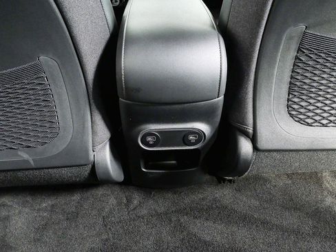 Used 2023 Hyundai Ioniq 5 SEL RWD image 19
