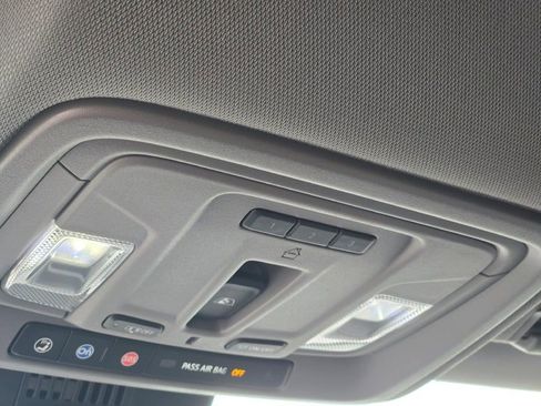 Used 2022 Chevrolet Silverado 1500 LT w/ All Star Edition Plus image 29