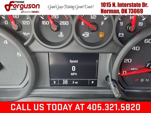 New 2026 GMC Sierra 3500 Pro w/ Convenience Package AWD/4WD image 30