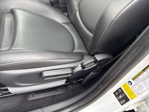 Used 2019 MINI Cooper Countryman S image 24