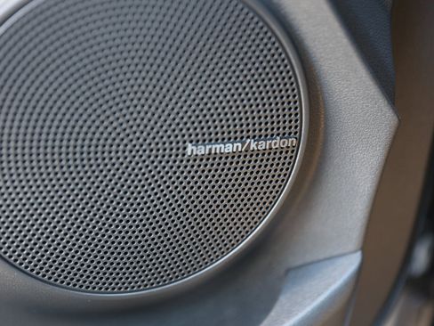 Certified 2022 Hyundai Kona N Line w/ Tech Package image 41