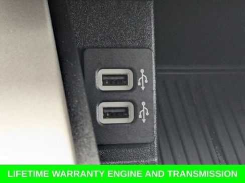 Used 2020 Ford F150 Lariat AWD/4WD image 26