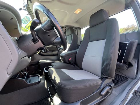 Used 2009 Ford Ranger XLT RWD image 6