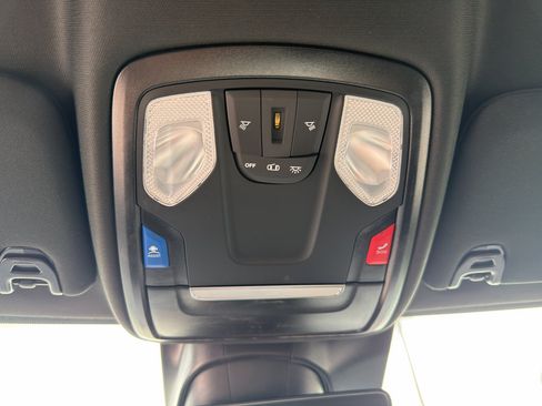 Certified 2025 RAM 2500 Big Horn AWD/4WD image 16