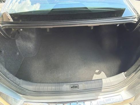 Used 2022 Nissan Altima 2.5 SV w/ SV Premium Package AWD/4WD image 24