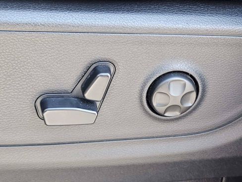 Used 2025 RAM 1500 RHO AWD/4WD image 22