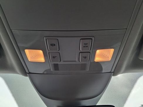 Used 2024 Volkswagen Taos S image 24