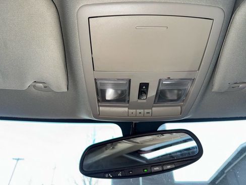 Used 2006 Dodge Charger R/T image 18