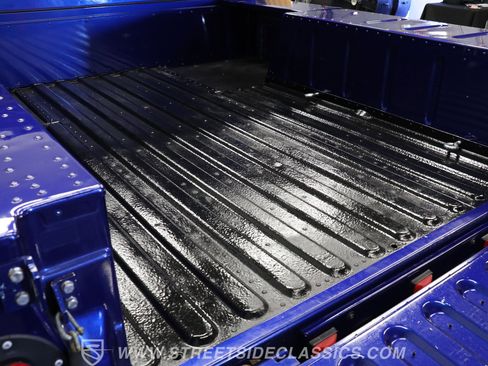 Used 2003 HUMMER H1 2-Door Hard Top image 5